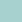 mint mint