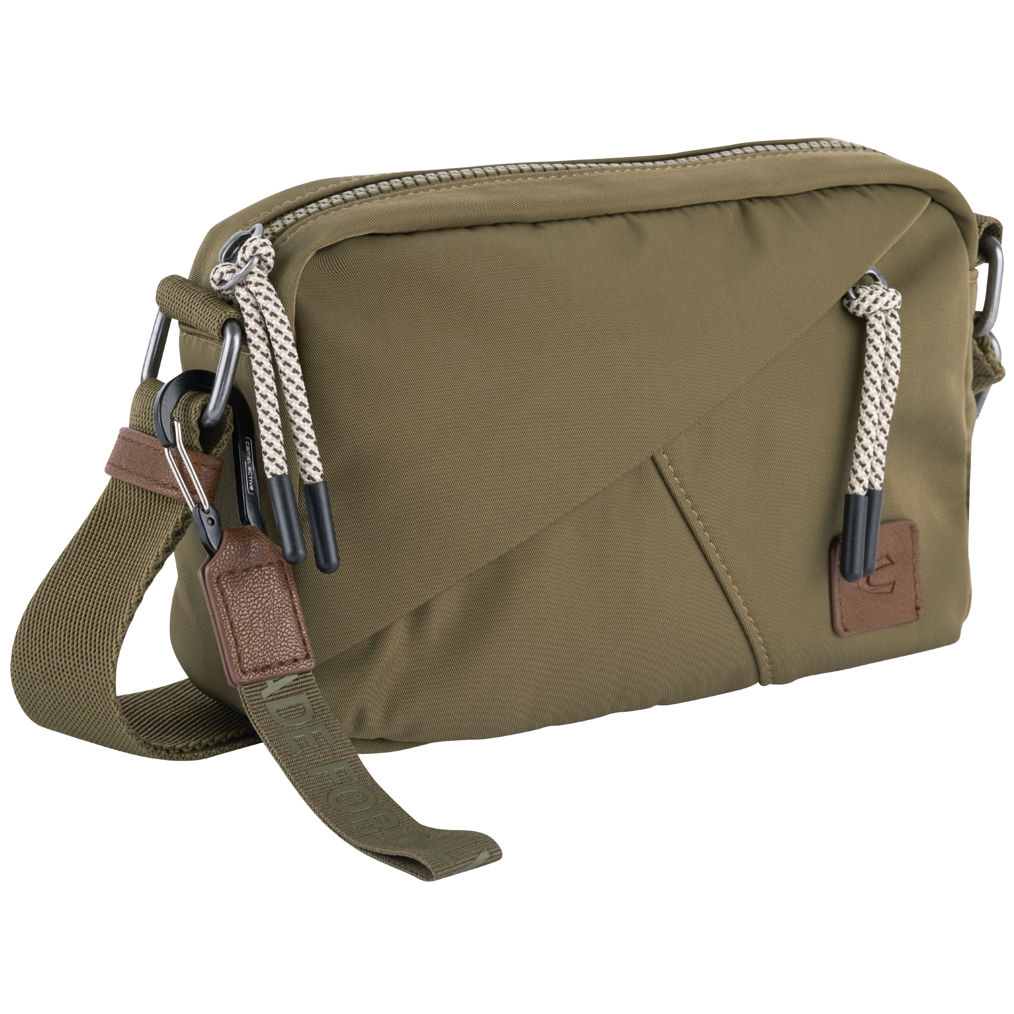 Handtasche 
