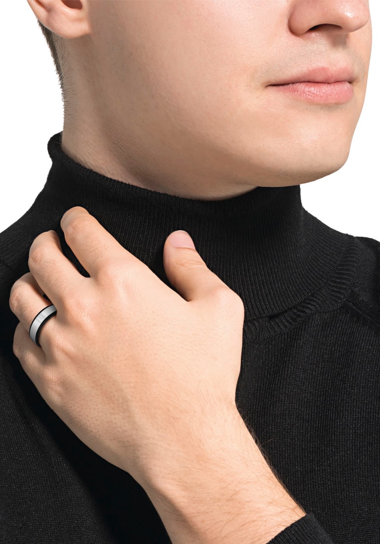 Amor Fingerring »9783809/-816/-830/-847/-793«