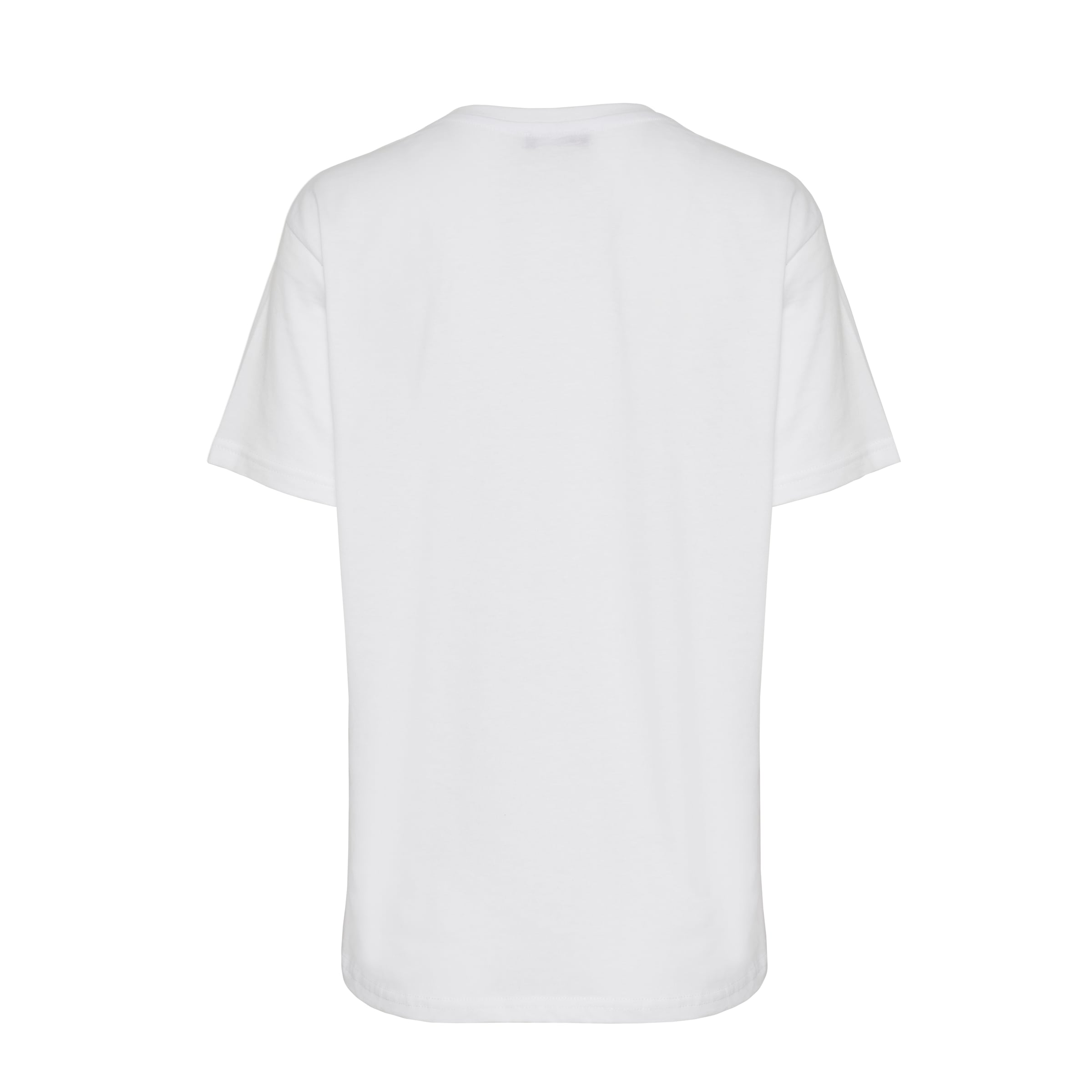 Fila Shorty, (2 tlg.), aus Reiner Baumwolle