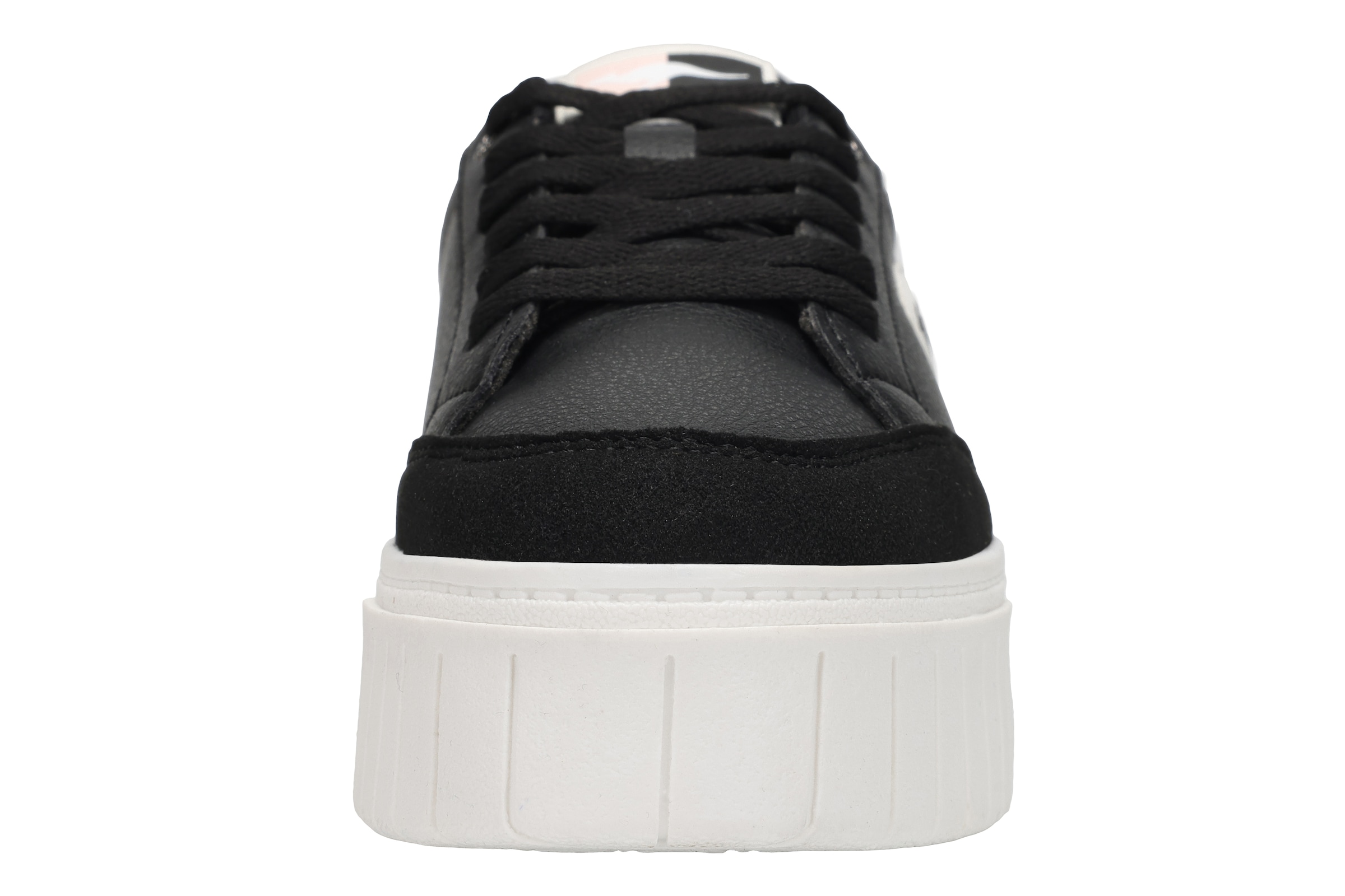 KangaROOS Sneaker »KANGALIFT APEX«