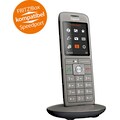Gigaset Schnurloses DECT-Telefon »CL660HX«, (Mobilteile: 1)