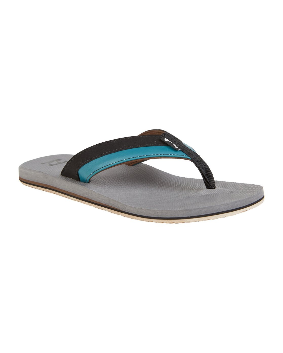 Billabong Sandale »All Day Impact«