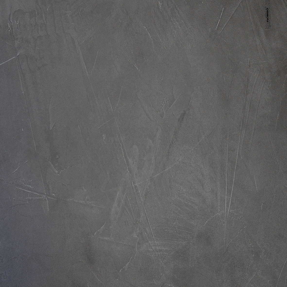 INOSIGN Mehrzweckschrank, Höhe 138 cm