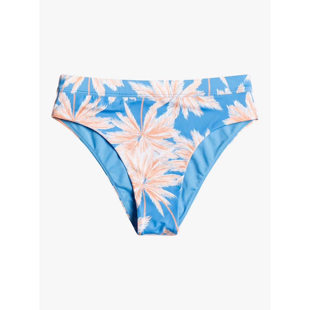 Roxy Bikini-Hose »Printed Roxy Love The Shorey«