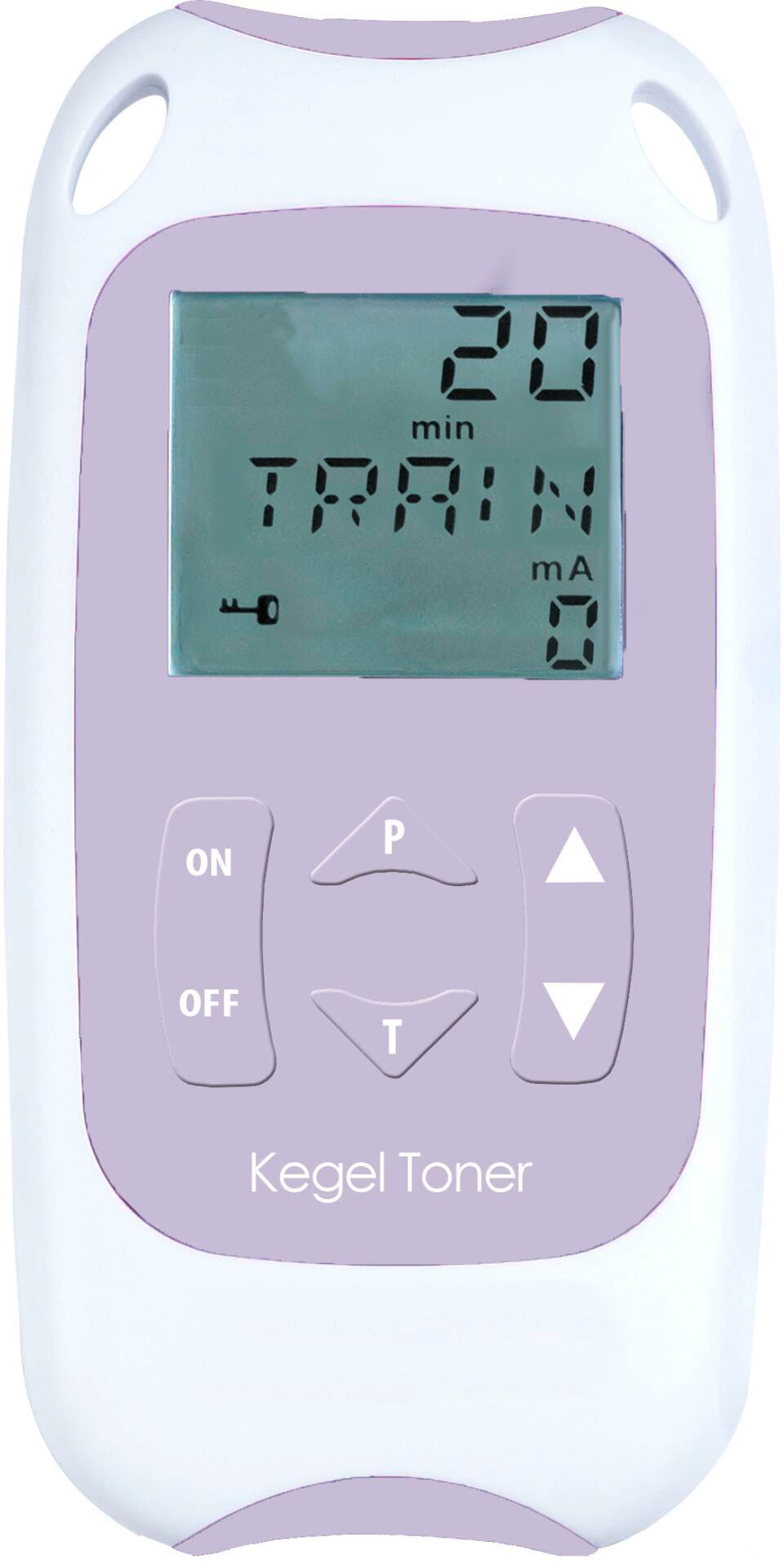 TensCare TENS-Gerät »Kegel Toner bei Inkontinenz«, Beckenbodentrainer