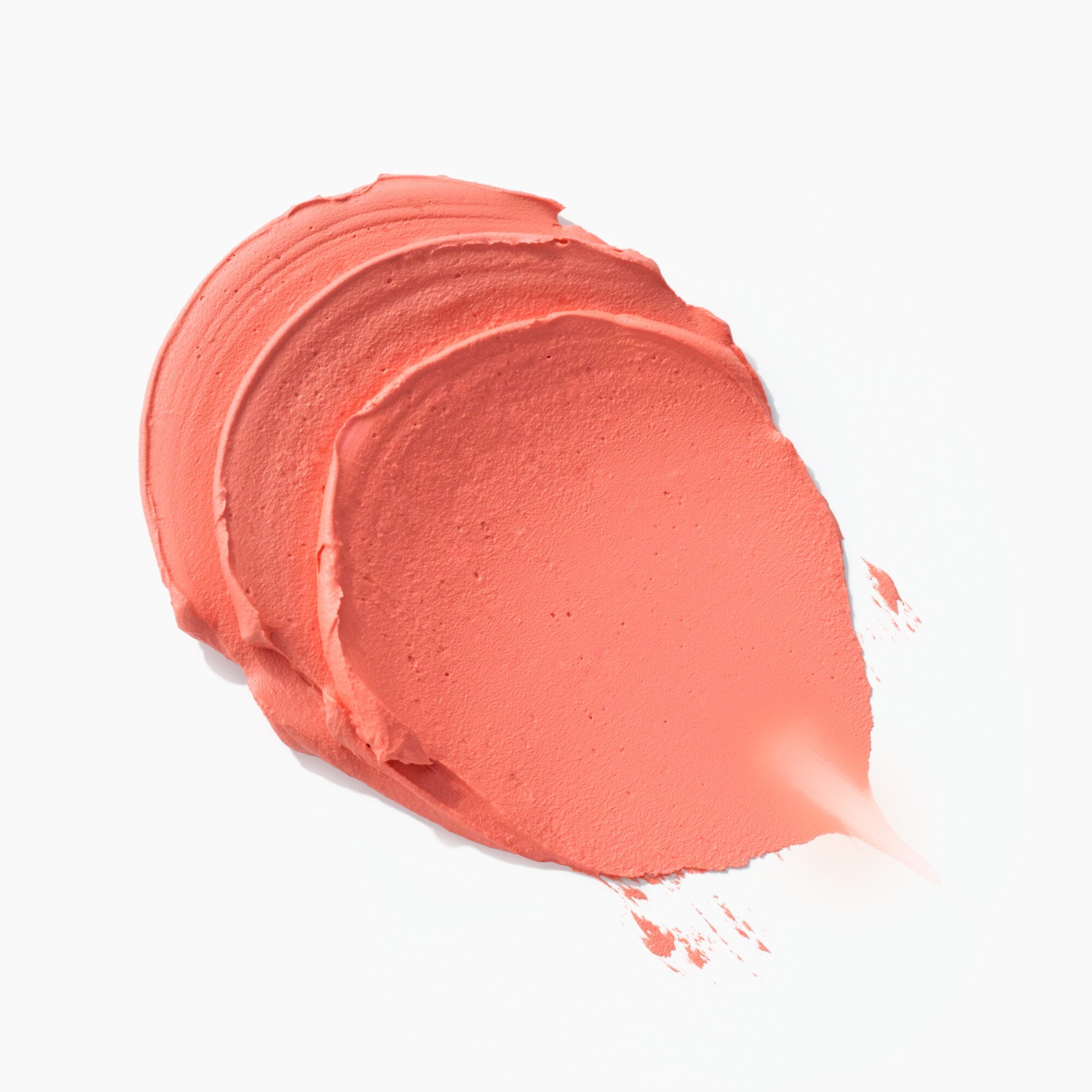 Catrice Rouge »Velvet Pudding Blurring Blush«