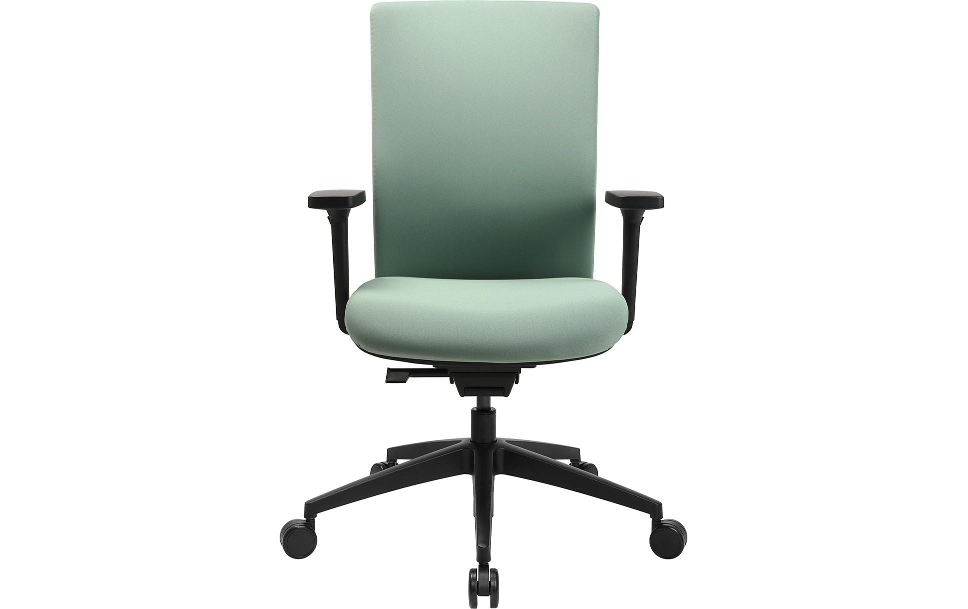 TOPSTAR Bürostuhl »Sitness Airwork G« ()