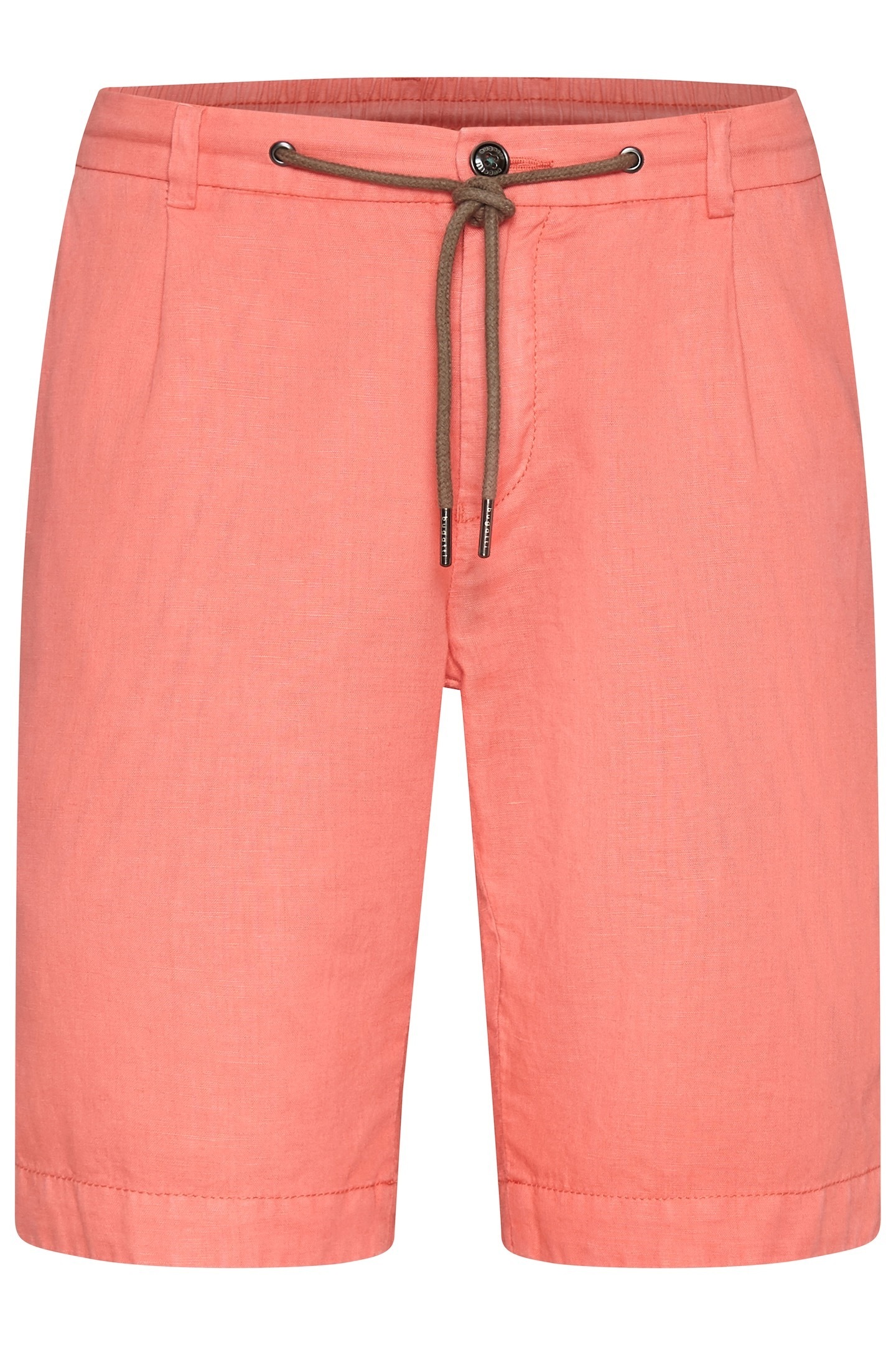 3. Bild von bugatti Bermudas, in sportlicher Optik