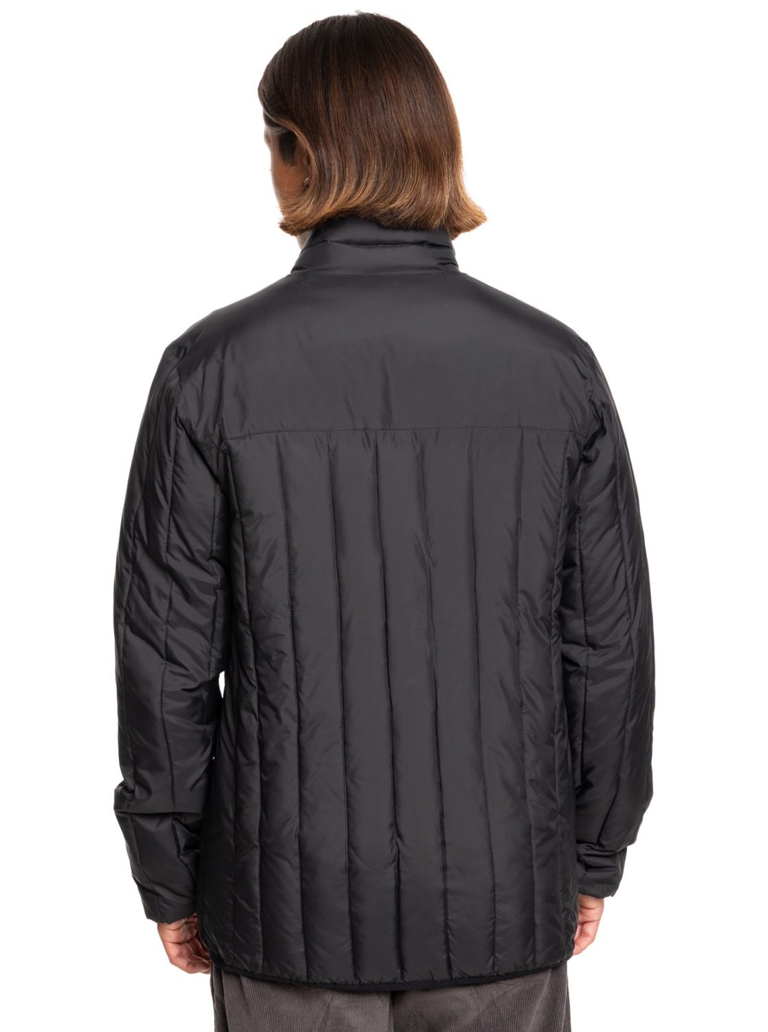 Quiksilver Daunenjacke »Balnespick«