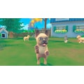 Astragon Spielesoftware »My Universe - Hunde- und Katzenbabys«, Nintendo Switch