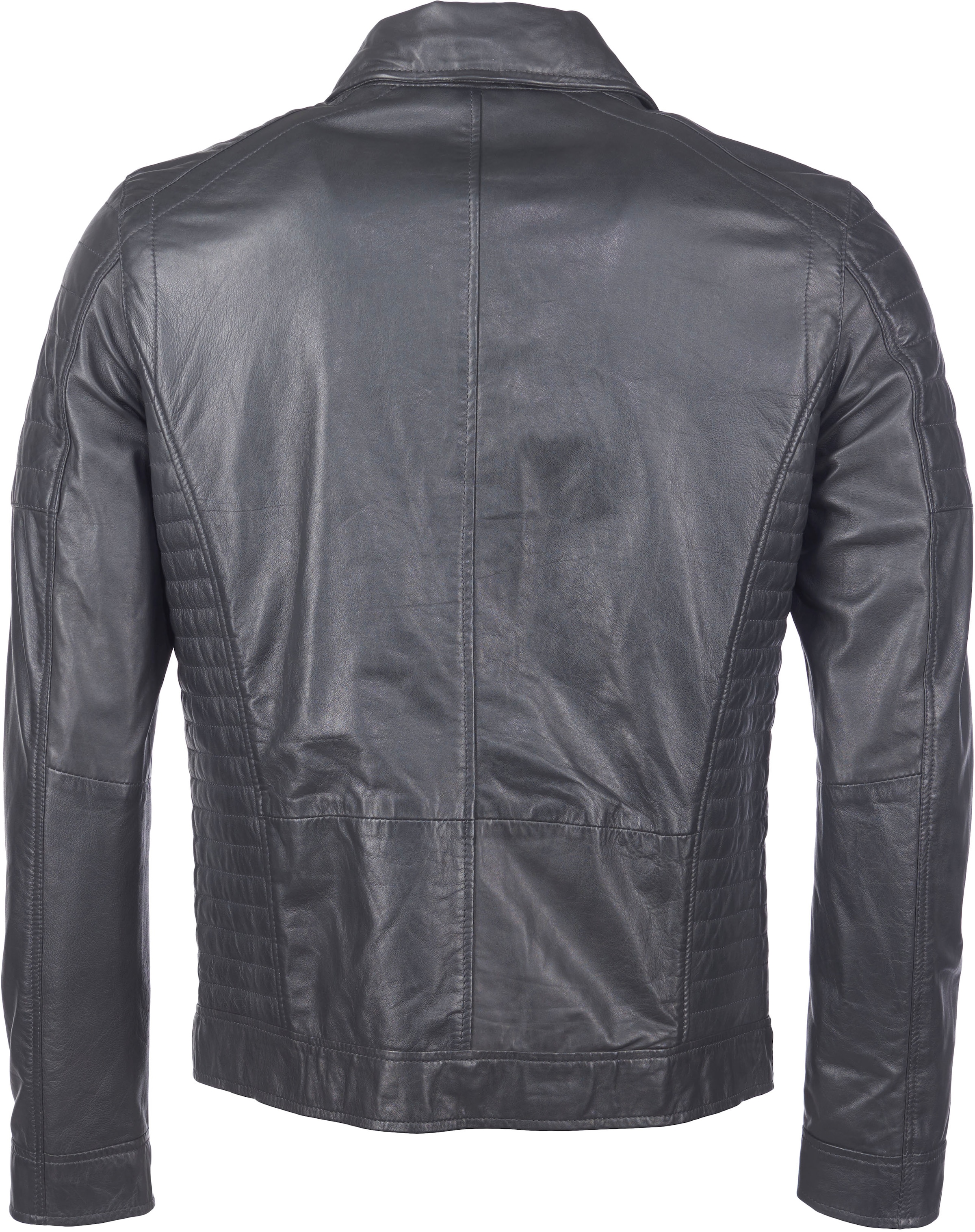 Maze Bikerjacke