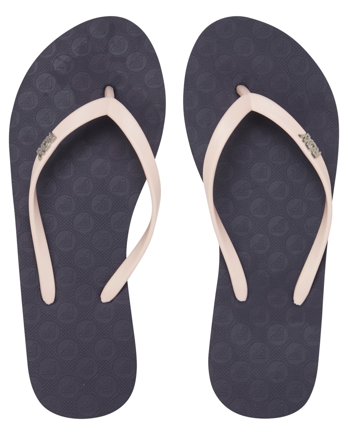 Roxy Sandale »Viva Tone«