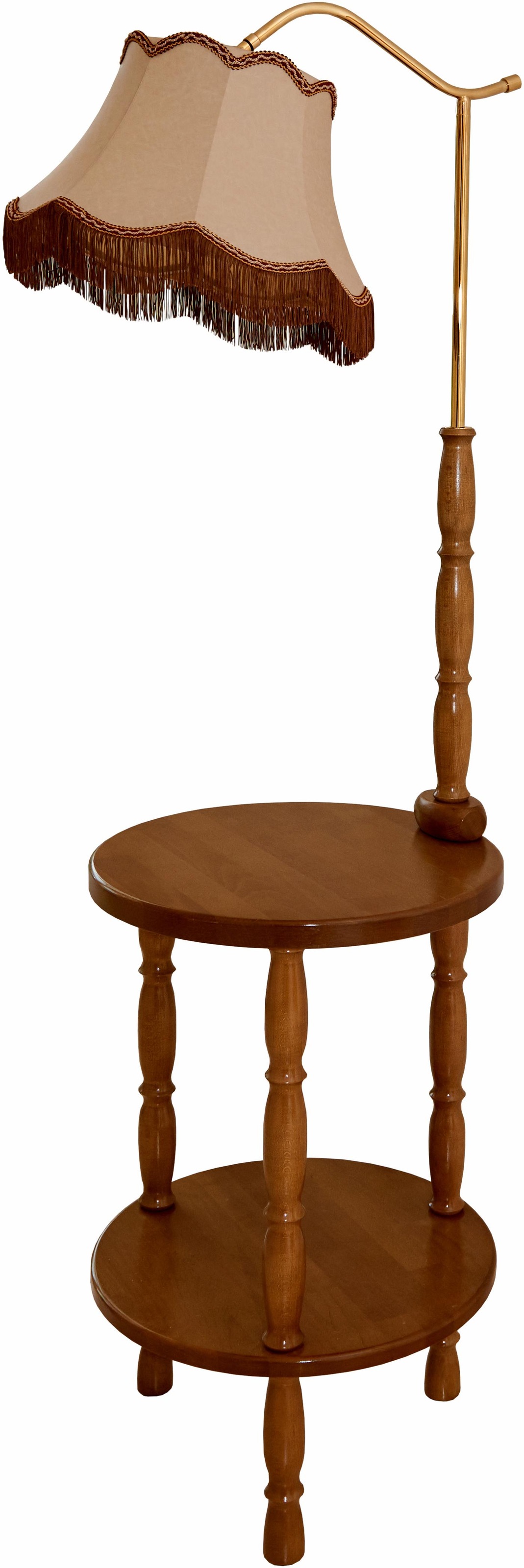 LED Stehlampe, E27, Warmweiß auf Rechnung bestellen | Quelle.de