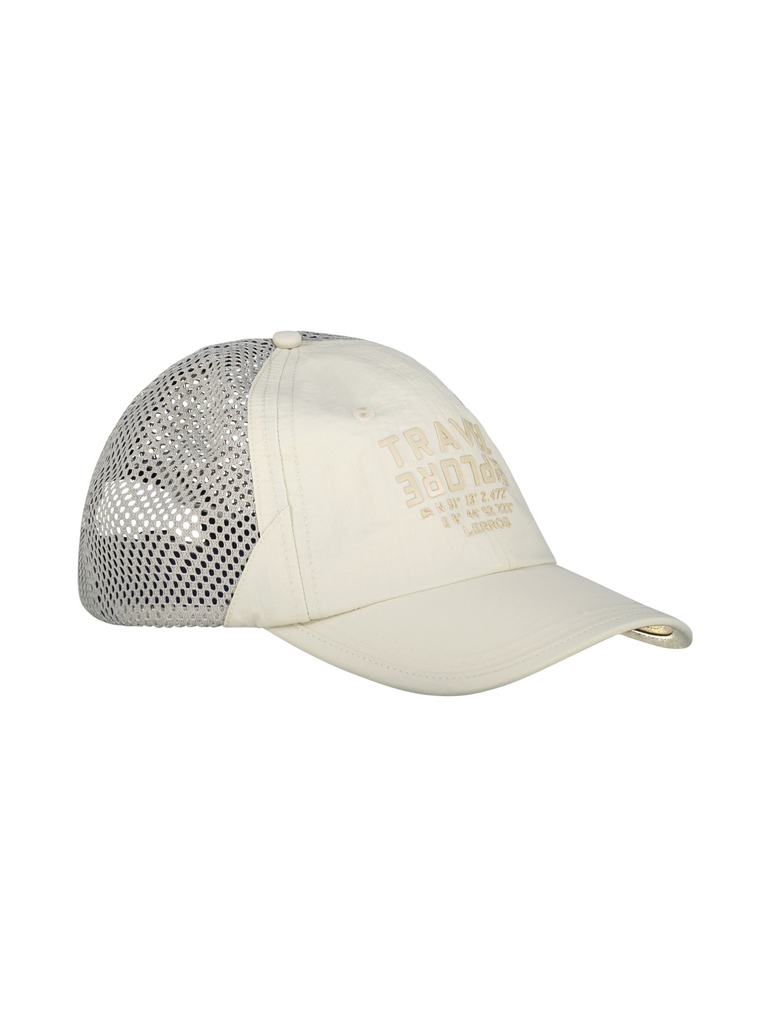 LERROS Baseball Cap »LERROS Funktions-Basecap«