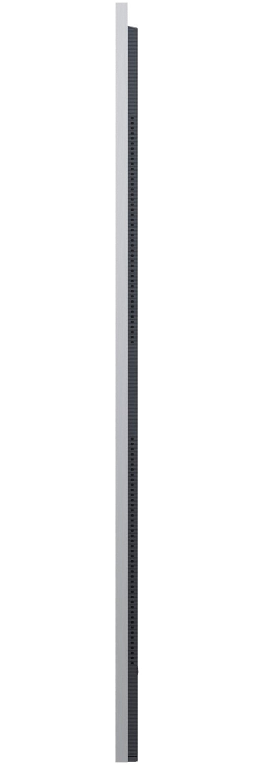 LG OLED-Fernseher »OLED65G67LW« 164 cm/65 ″ Smart-TV