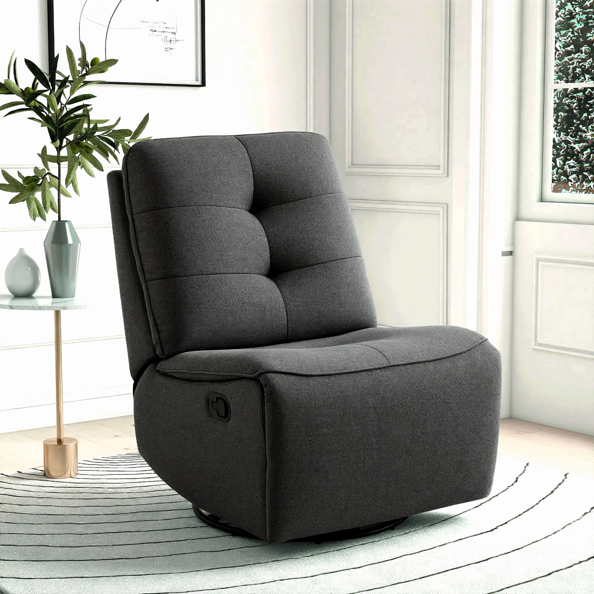 OTTO home Sessel »BAILEE, TV-Sessel, Schaukelsessel, Drehsessel« Loungesessel mit Federkernpolsterung