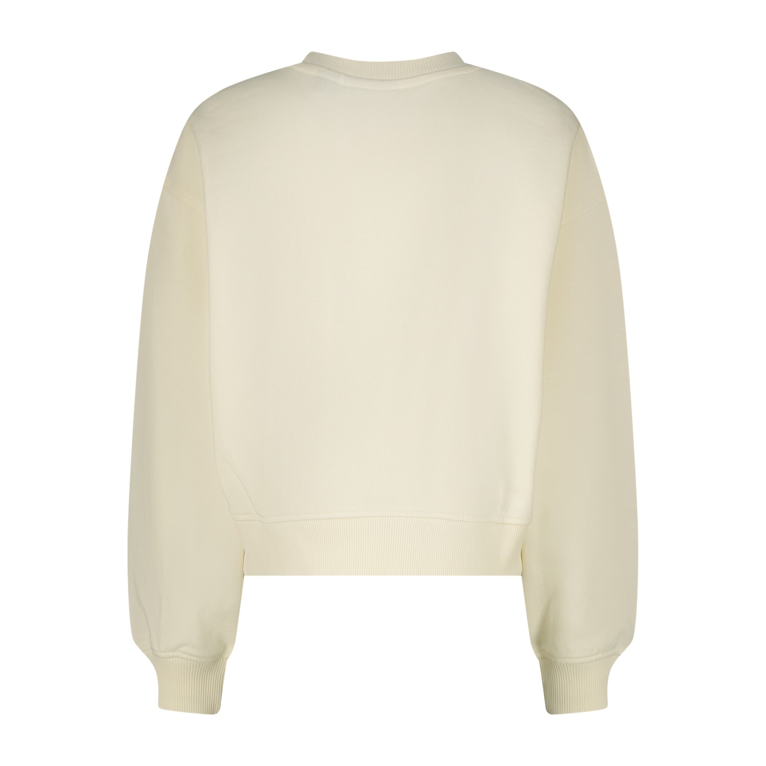 Vingino Sweatshirt »Nadien«, mit Print, Baumwollmix
