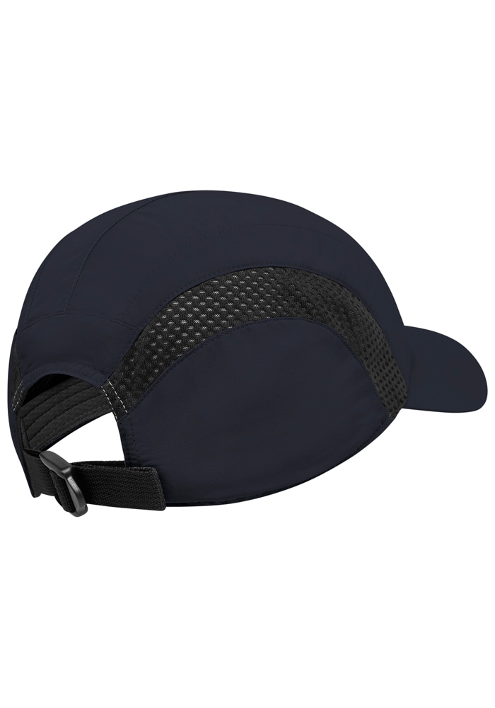 Jack Wolfskin Flex Cap »VENT CAP«