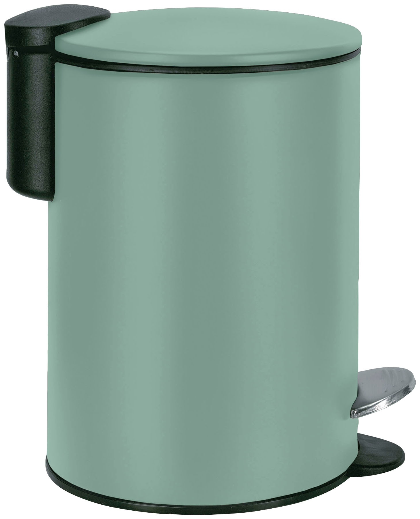 Kleine Wolke Kosmetikeimer »Silence«, 3 Liter