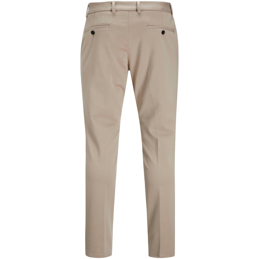 Jack & Jones Chinohose »Chino Marco Phil«