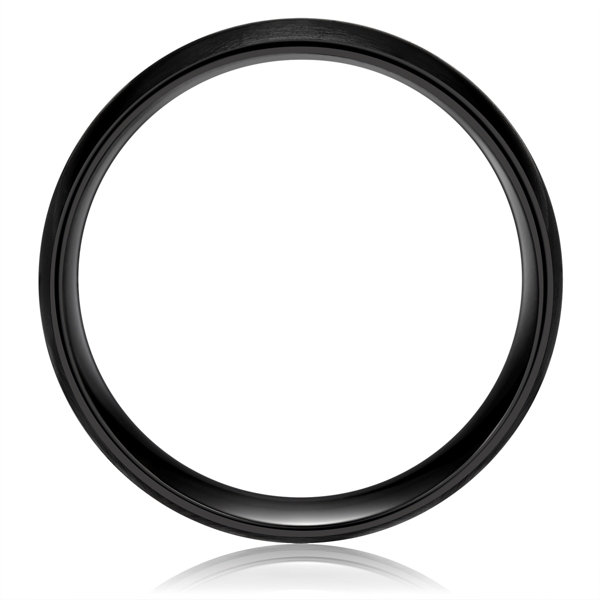 True Rebels Fingerring »TR306«