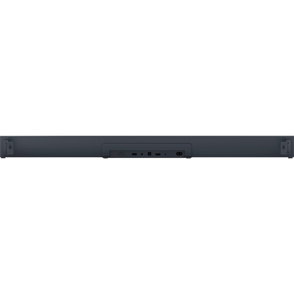 Philips Soundbar »TAB8205«