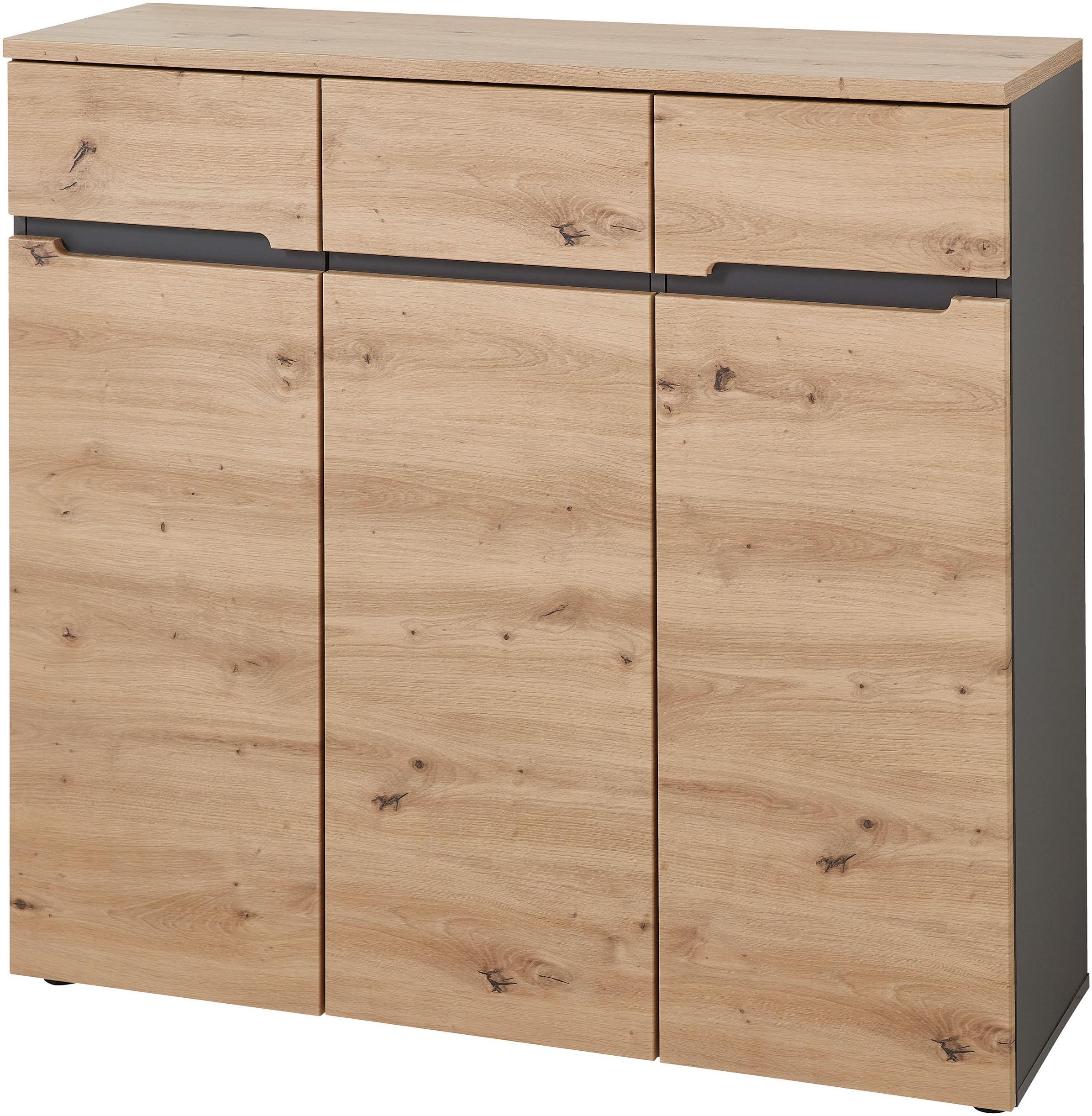 Innostyle Schuhschrank »MEMPHIS, TOPSELLER!« Schuhschrank, Schuhregal, OTTO günstig online kaufen