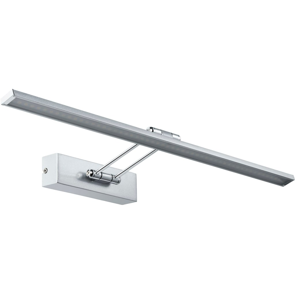 Paulmann LED Bilderleuchte »Beam Sixty«, 1 flammig-flammig