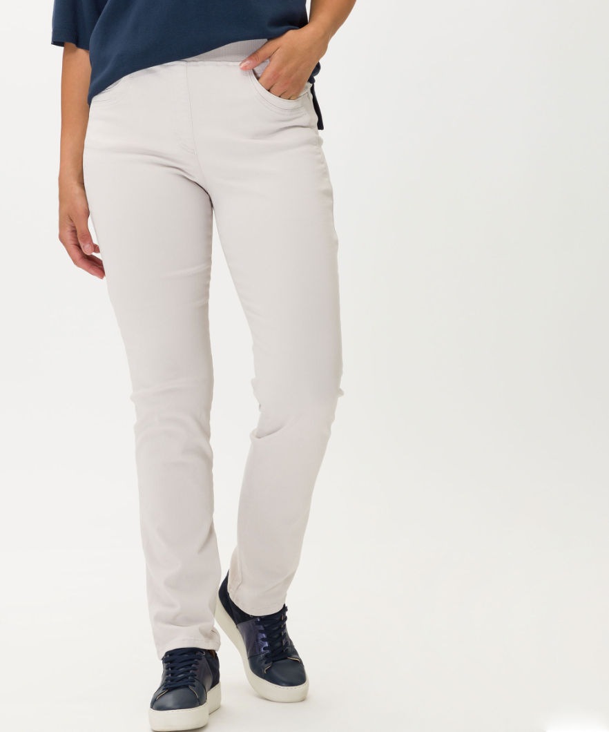 BRAX PAMINA« kaufen »Style Jeans Bequeme online by RAPHAELA