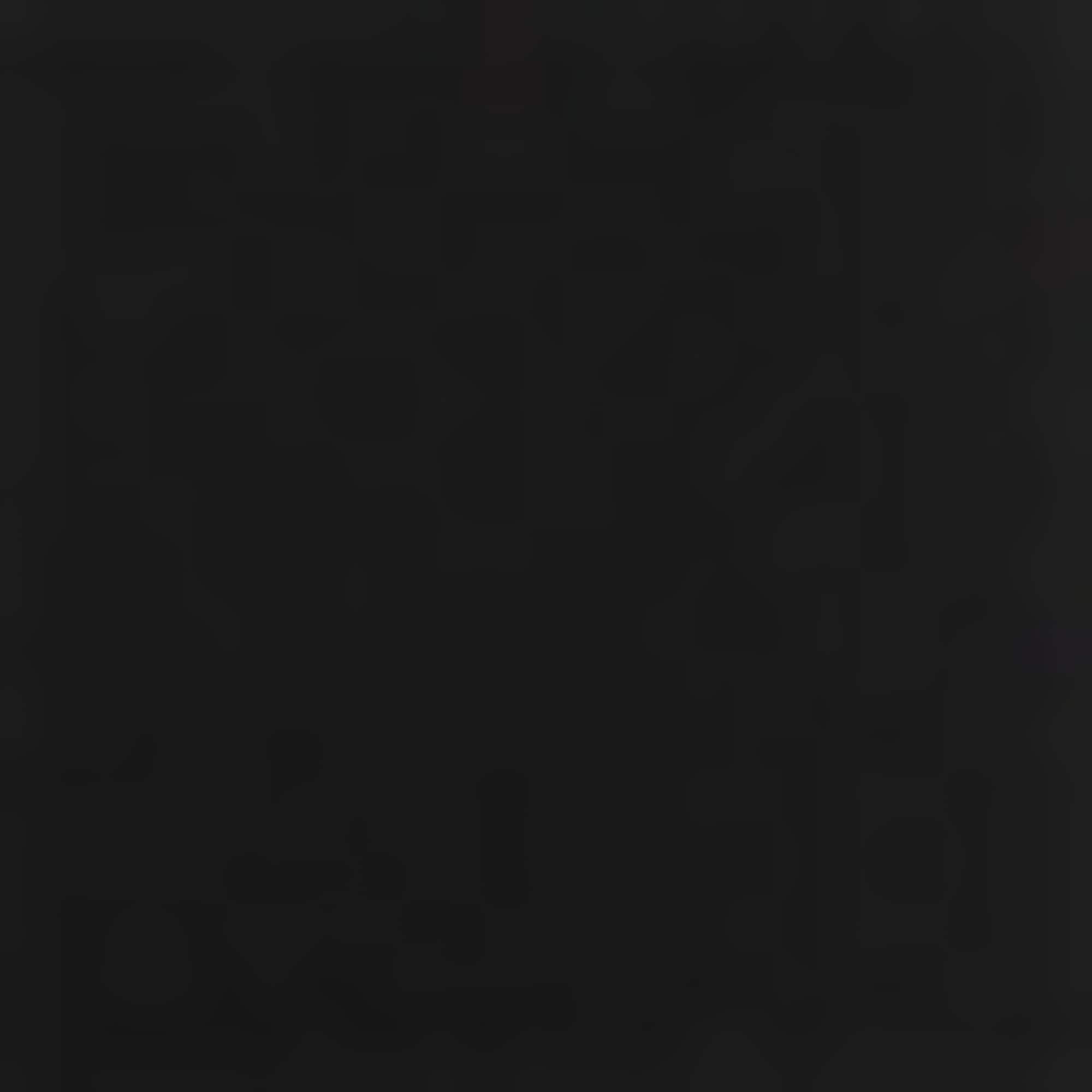 HUGO Underwear Trunk »TRUNK FIVE PACK« 5 Stk. mit HUGO Logoschriftzug am Bund