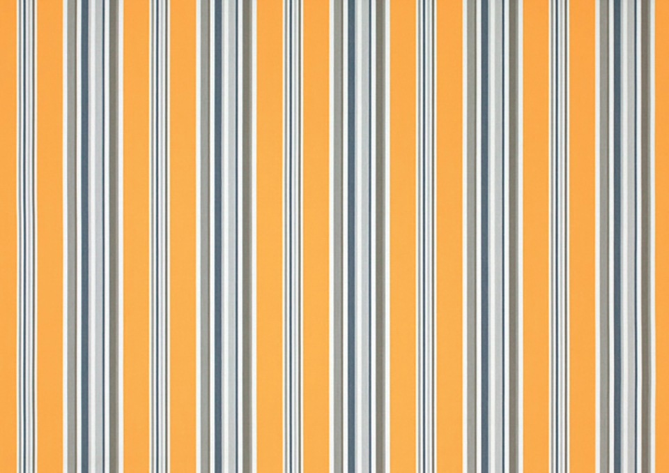 Wismar Kassettenmarkise »Classic S-Compact«, Breite: 350 cm, Ausfall: 200 cm