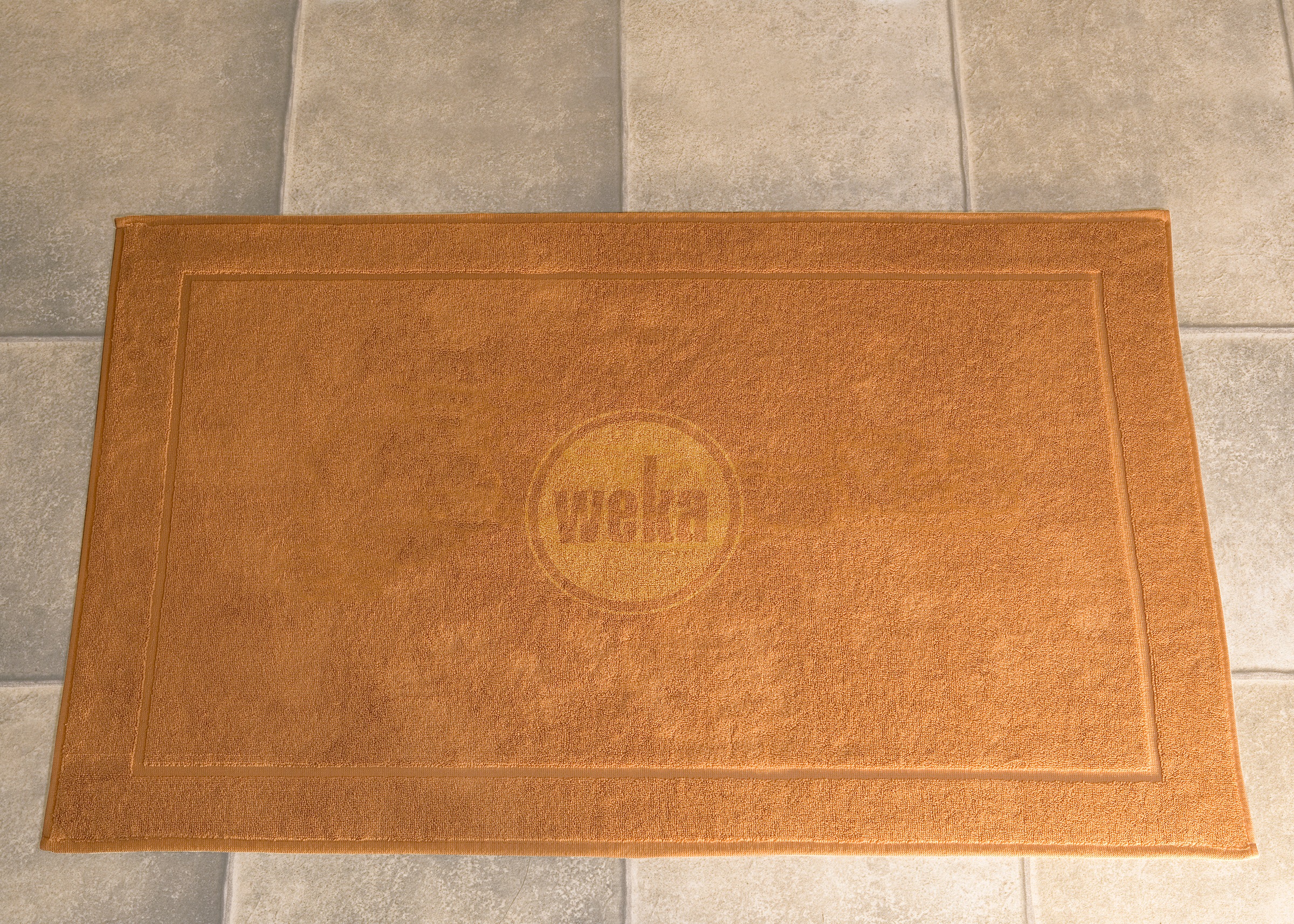 weka Sauna »Kemi Panorama« 7,5 kW Ofen mit ext. Steuerung