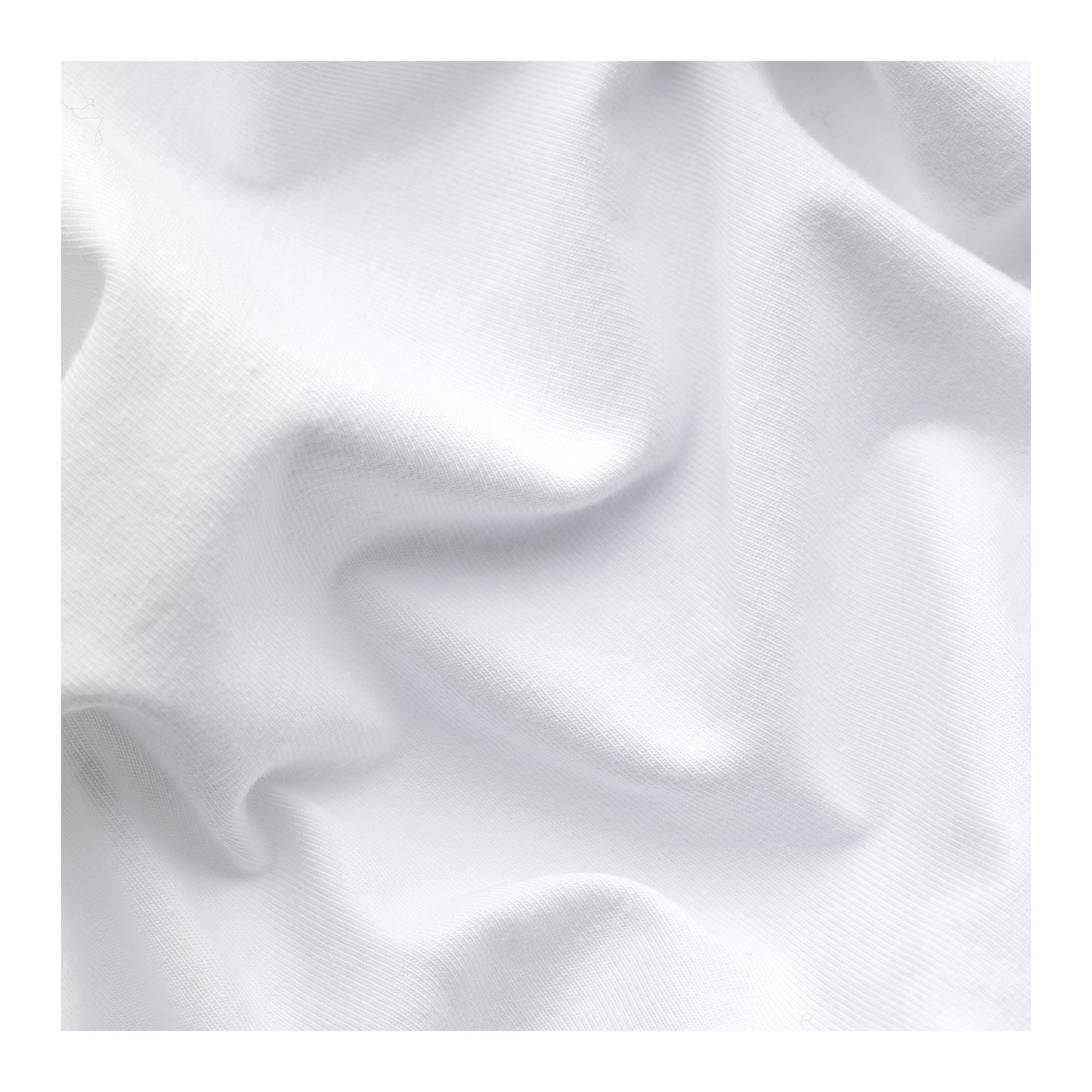 Schlafgut Spannbettlaken »Pure Split-Topper«, MADE IN GREEN by OEKO-TEX® günstig online kaufen