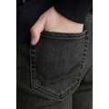Jack & Jones Junior 5-Pocket-Jeans »JJILIAM JJORIGINAL AM 83«