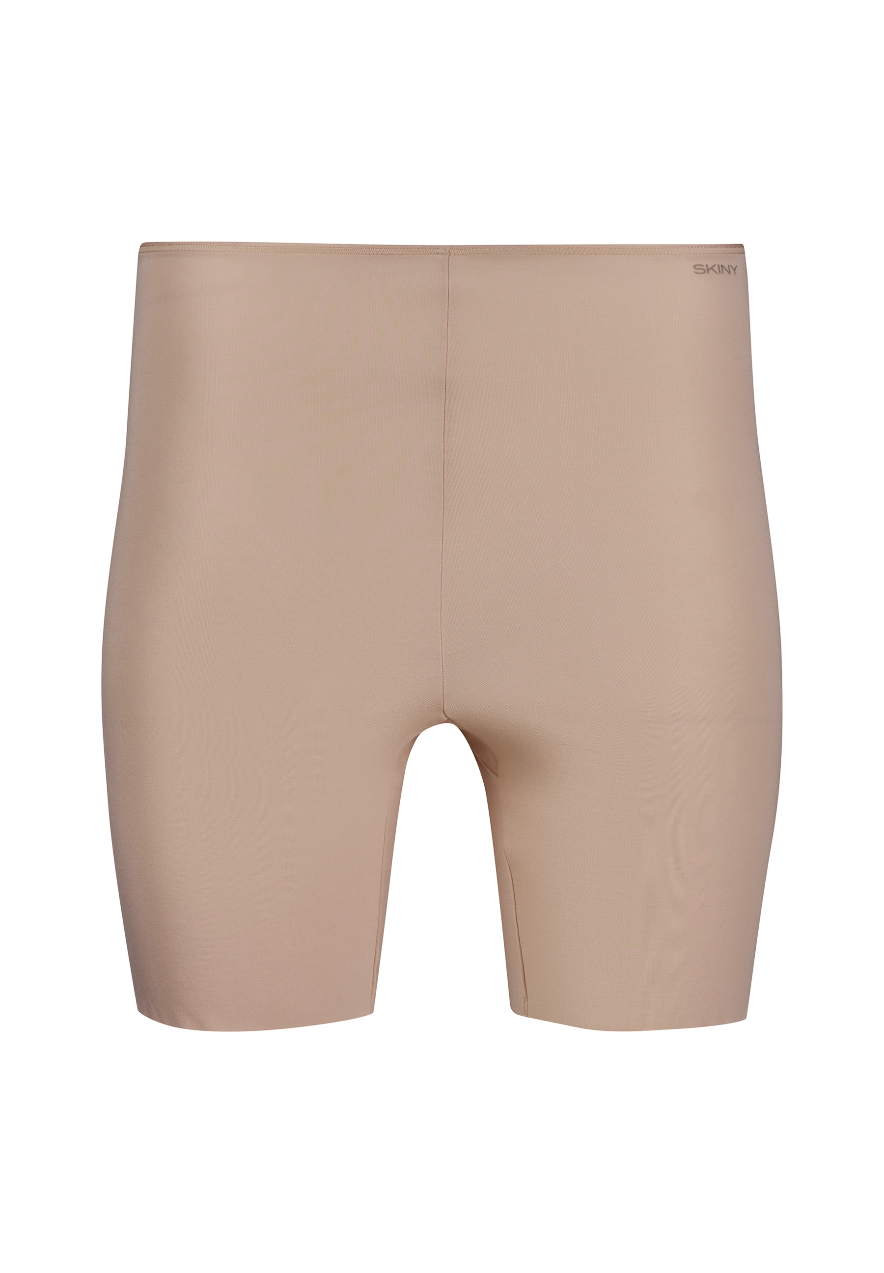 Skiny Formhose »Advantage Modal Invisible«
