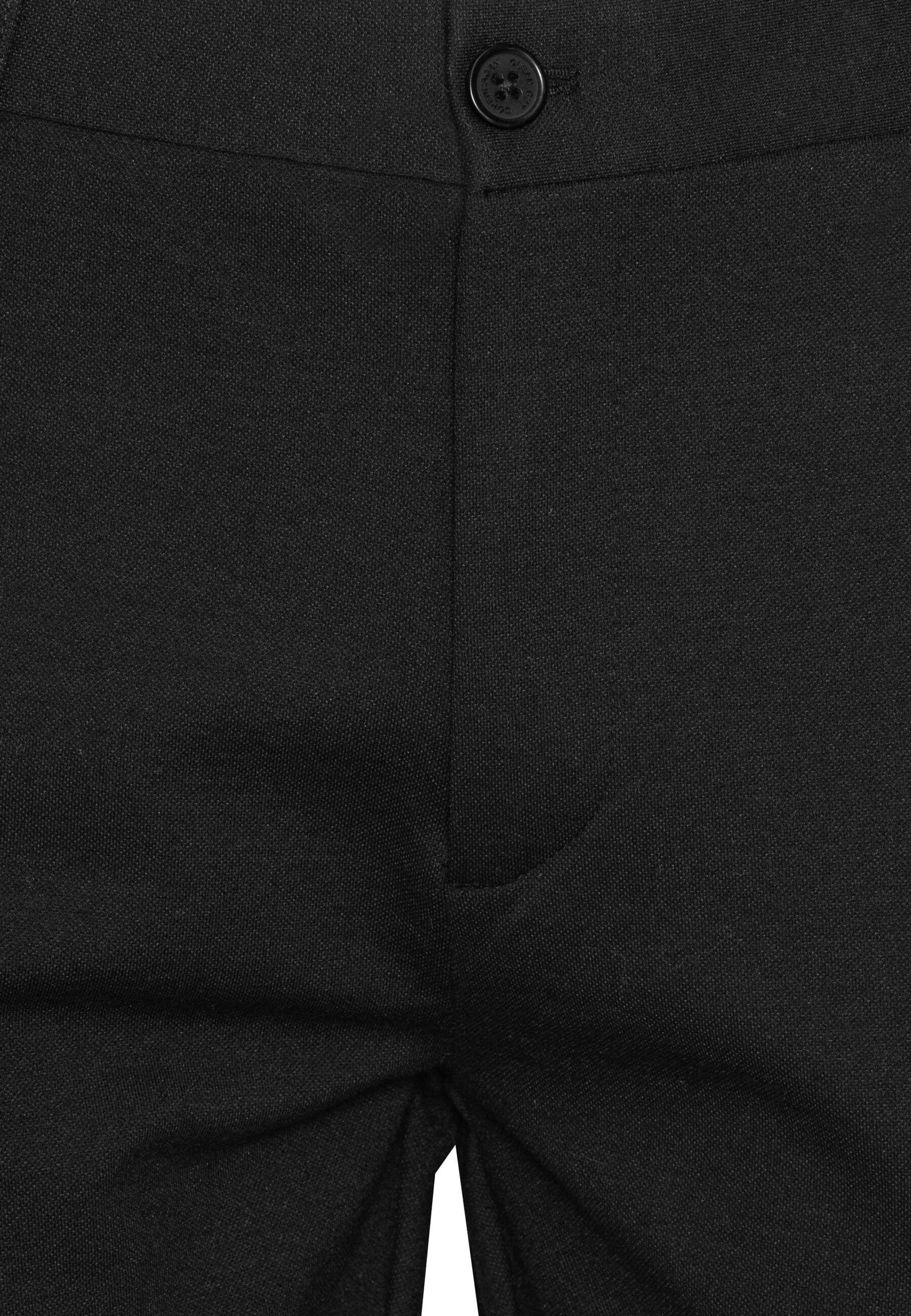 Clean Cut Copenhagen Stoffhose »Clean Cut Copenhagen Milano Jersey Pants«