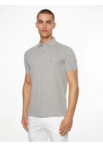 Poloshirt »1985 REGULAR POLO«