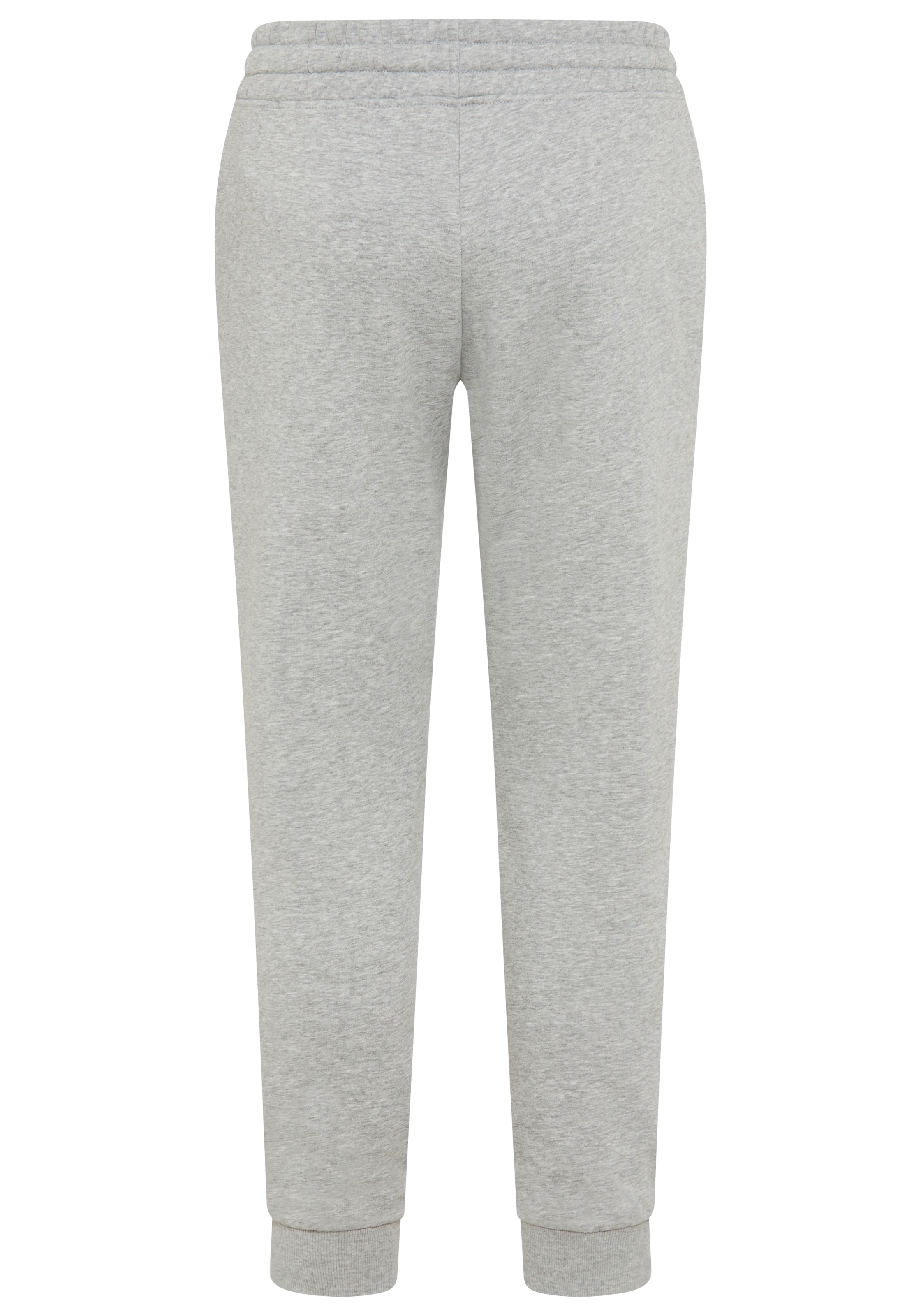 Chiemsee Jogginghose