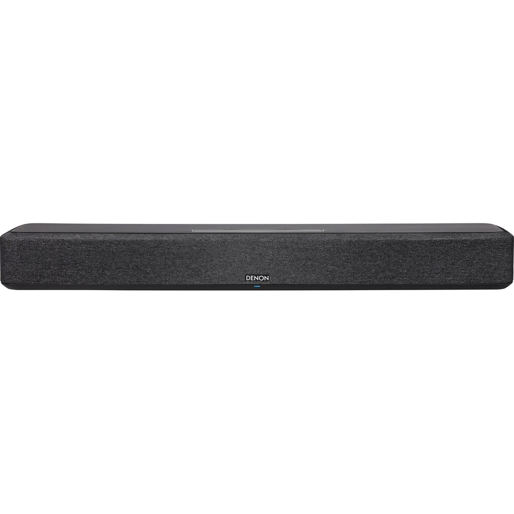 Denon Soundbar »HOME SOUND BAR 550«