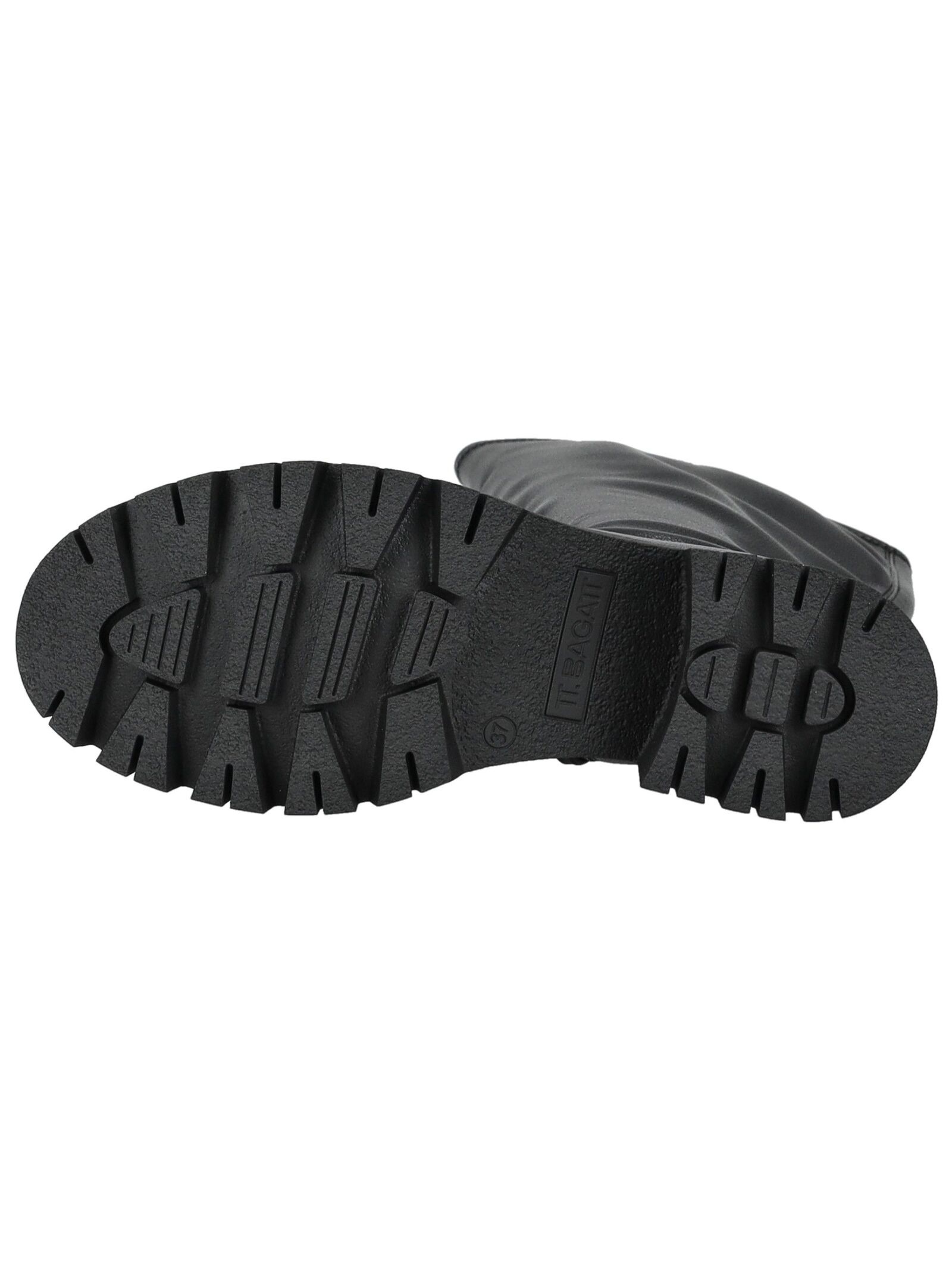 BAGATT Stiefel »BAGATT Stiefel Lederimitat«