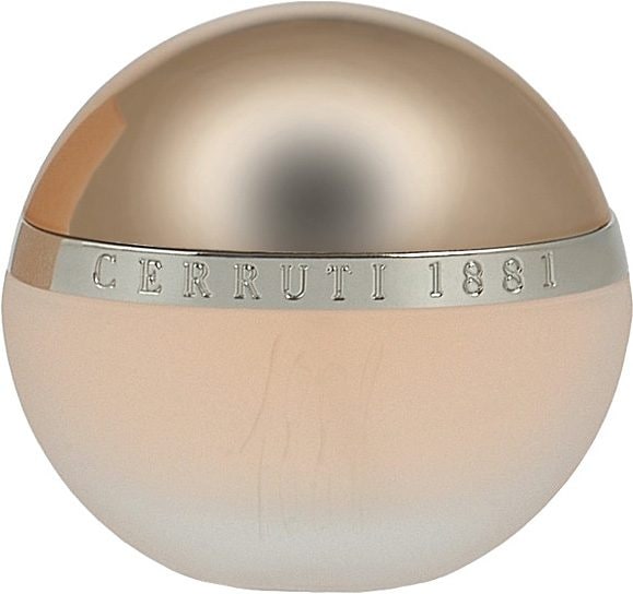 Bild von CERRUTI Eau de Toilette »Cerruti 1881 Femme«