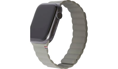 Smartwatch-Armband Rechnung kaufen auf »ET-SFR84« Samsung