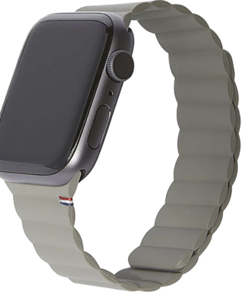 Smartwatch-Armband auf Samsung kaufen Rechnung »ET-SFR84«