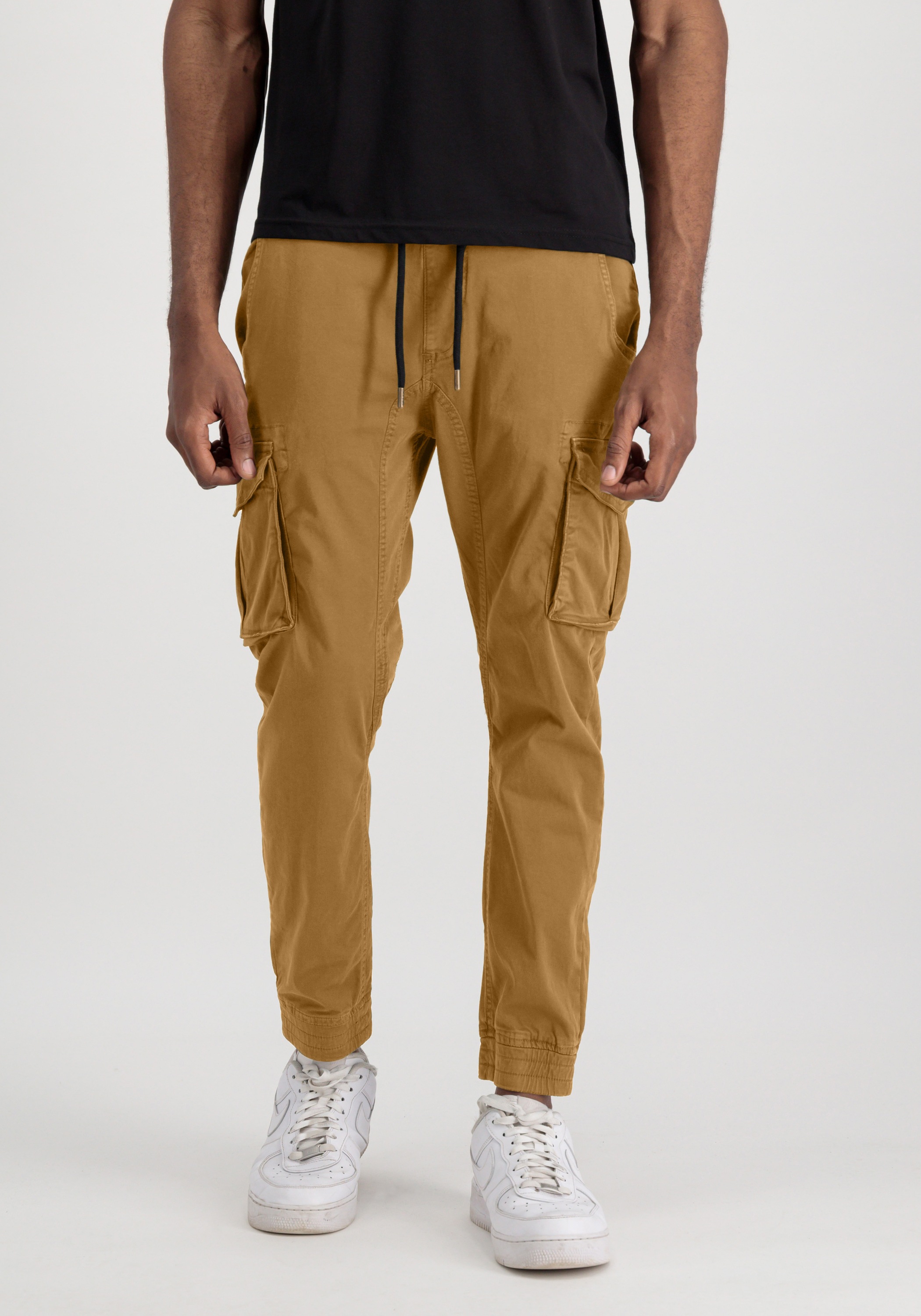 Jogginghose 