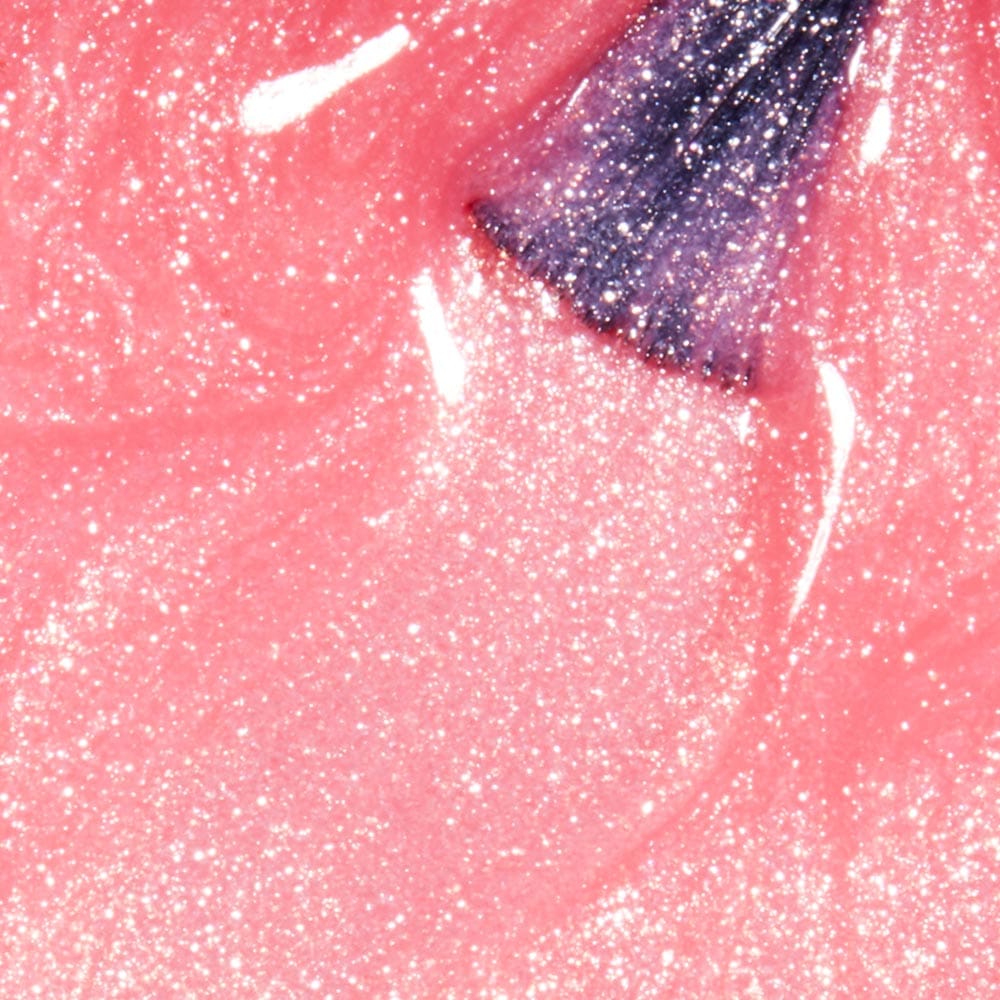 OPI Nagellack »Infinite Shine® Princesses Rule!™« deckend, glänzend, langanhaltend, splitterfest, gelartiges Finish