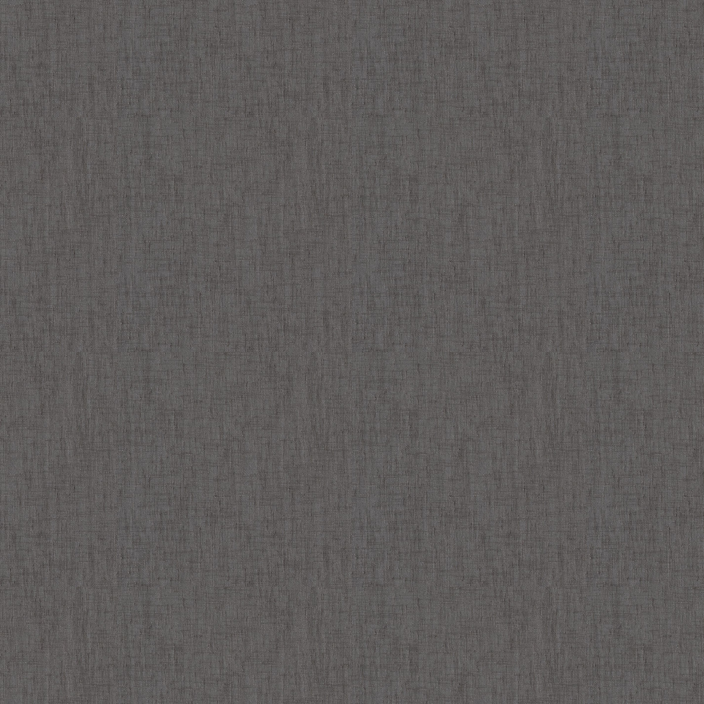 Neutex for you! Schiebegardine »LUCIA« Paneelwagen 1 Stk. tlg. Criss-cross Optik mit Effektgarn