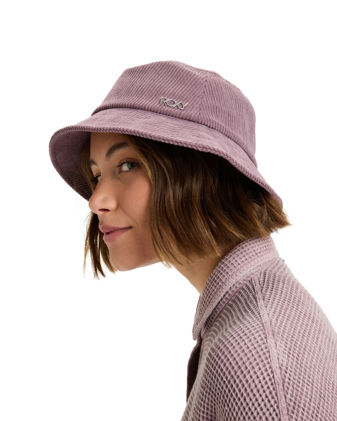 Roxy Wendehut »Feeling Vibes«