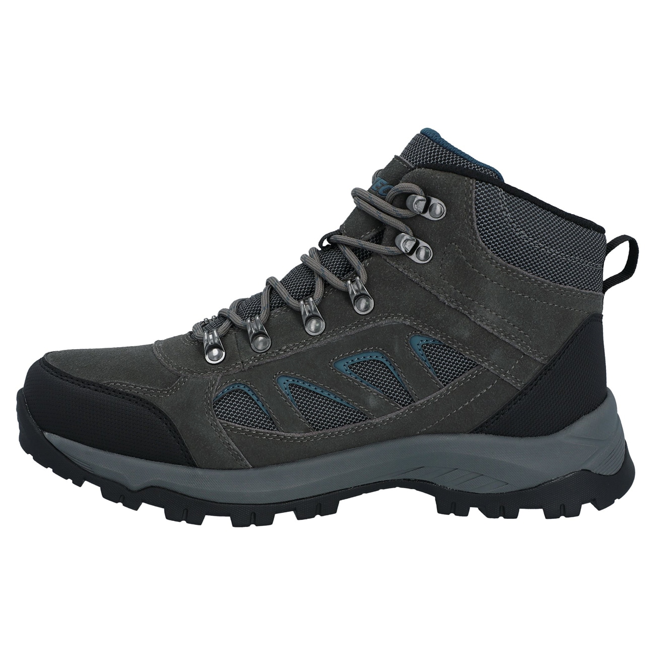 Hi-Tec Wanderschuh »Hi-Tec Stiefel Bandera Expedition Wp«