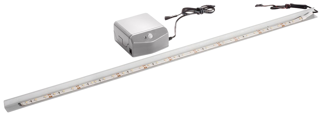 FACKELMANN LED Lichtleiste »BackLight Waschbeckenbeleuchtung«